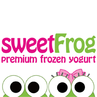 Sweet Frog Promo Codes